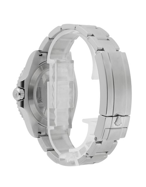 Rolex Submariner 126610 LN Image 3